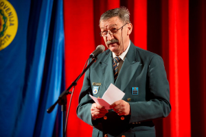 PRIZNANJA CZ - Valter Leban-2016